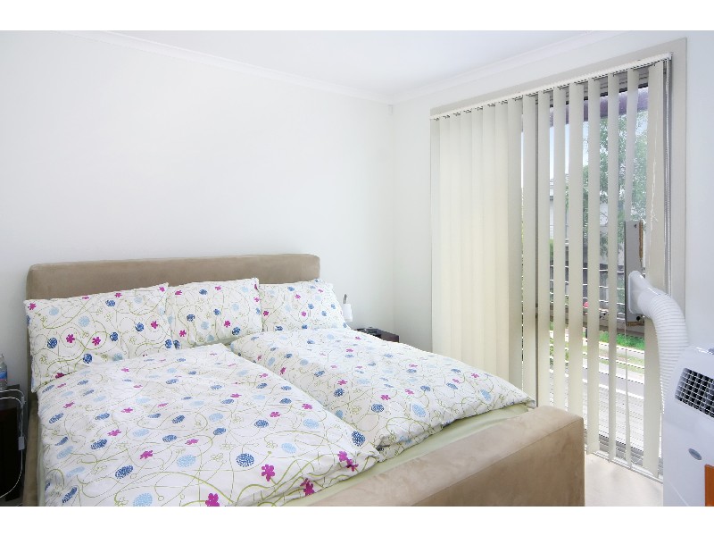 23 Beaurepaire Avenue, Newington NSW 2127
