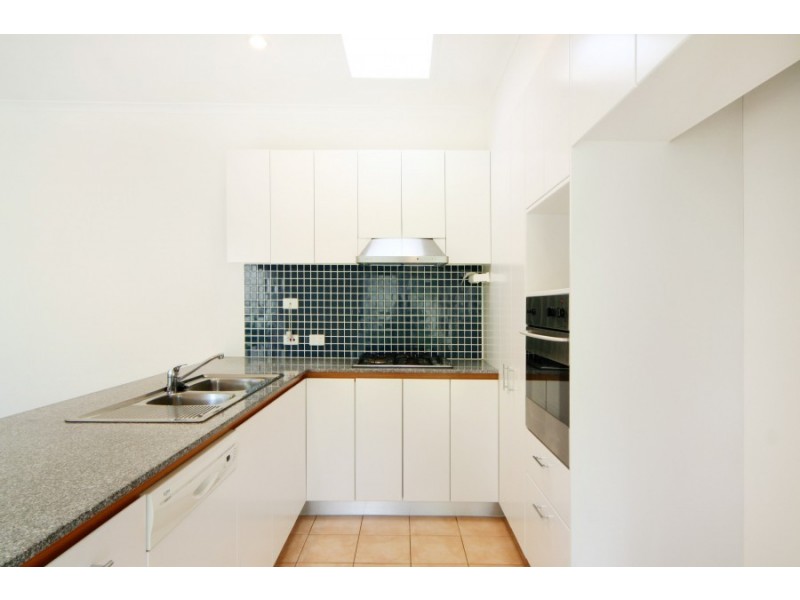 28 Heidelberg Avenue, Newington NSW 2127