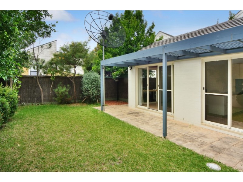 28 Heidelberg Avenue, Newington NSW 2127