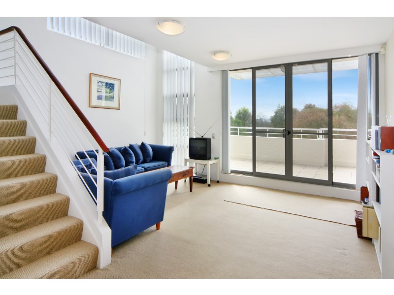 11/13 Blaxland Avenue, Newington NSW 2127