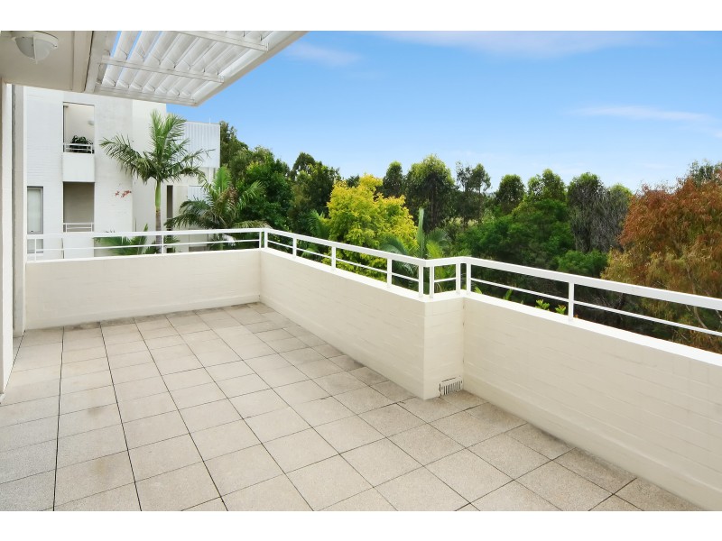 11/13 Blaxland Avenue, Newington NSW 2127