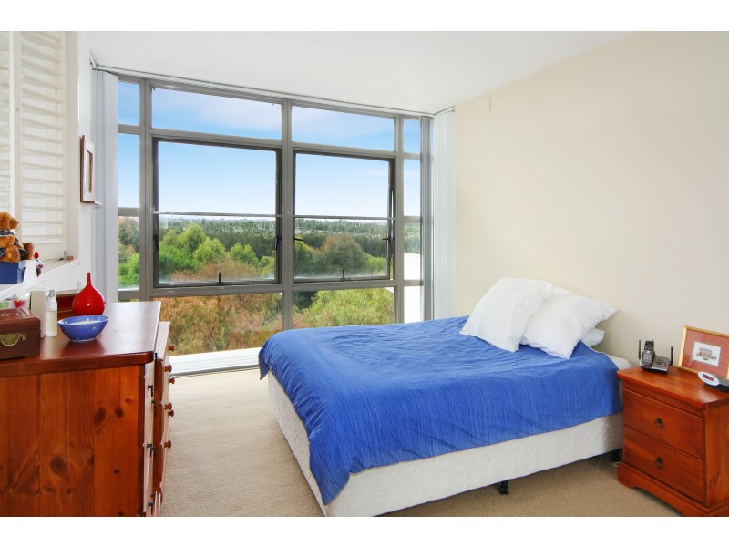 11/13 Blaxland Avenue, Newington NSW 2127