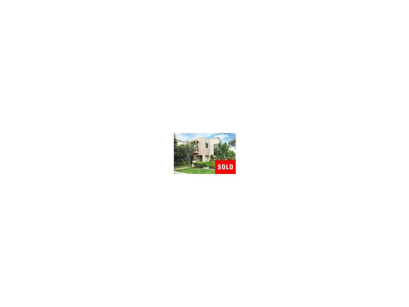 12 Ottey Avenue, Newington NSW 2127