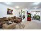 12 Ottey Avenue, Newington NSW 2127