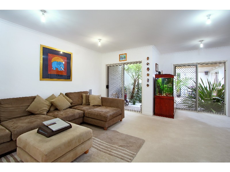 12 Ottey Avenue, Newington NSW 2127