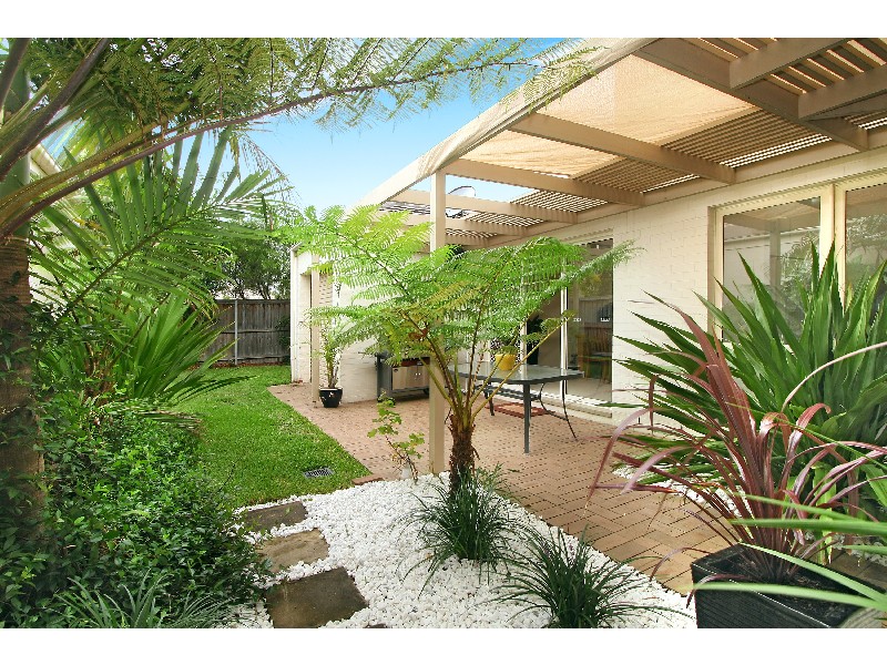 12 Ottey Avenue, Newington NSW 2127
