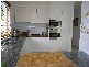 12 Ottey Avenue, Newington NSW 2127