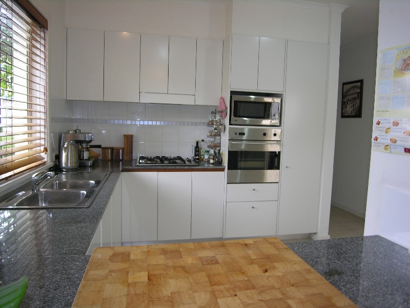 12 Ottey Avenue, Newington NSW 2127