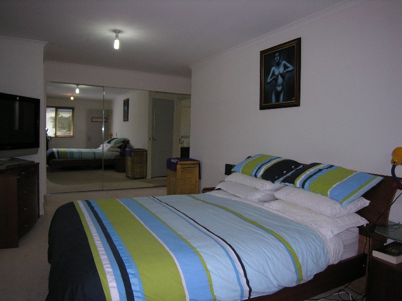 12 Ottey Avenue, Newington NSW 2127