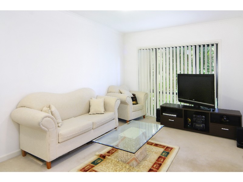 5 Jordon Avenue, Newington NSW 2127