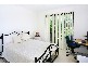 5 Jordon Avenue, Newington NSW 2127