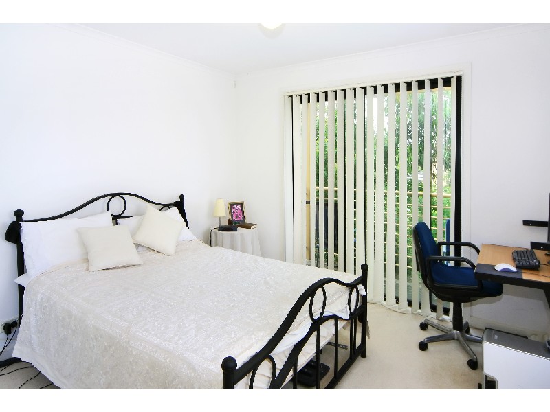 5 Jordon Avenue, Newington NSW 2127