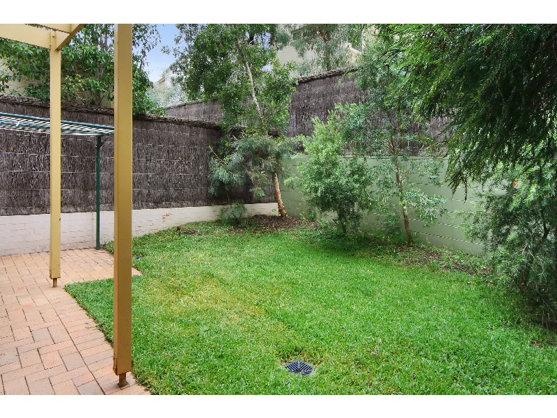 5 Jordon Avenue, Newington NSW 2127