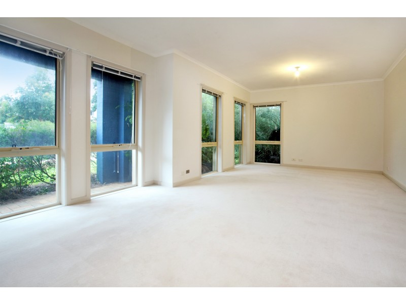 1 Wing Parade, Newington NSW 2127