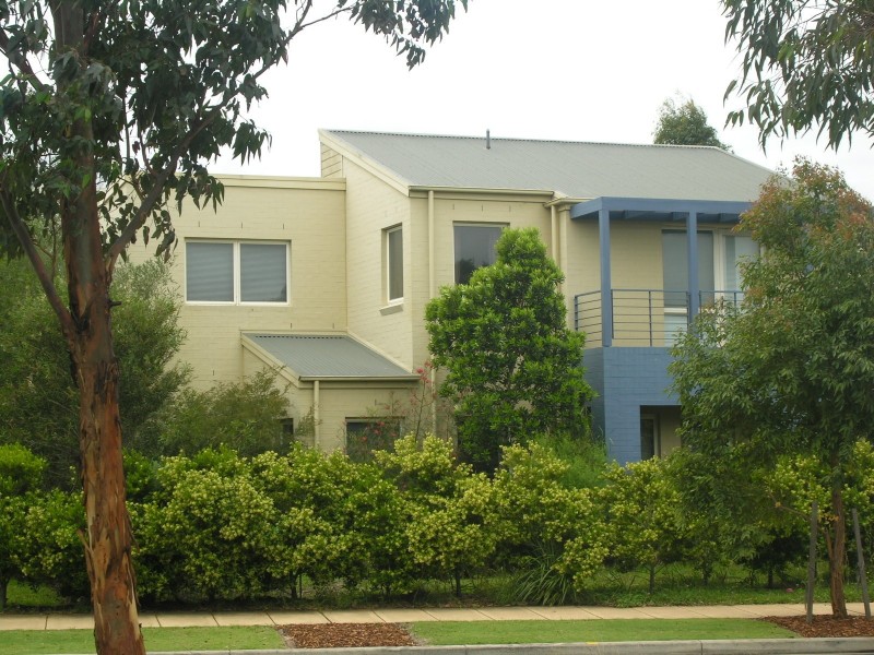 1 Wing Parade, Newington NSW 2127