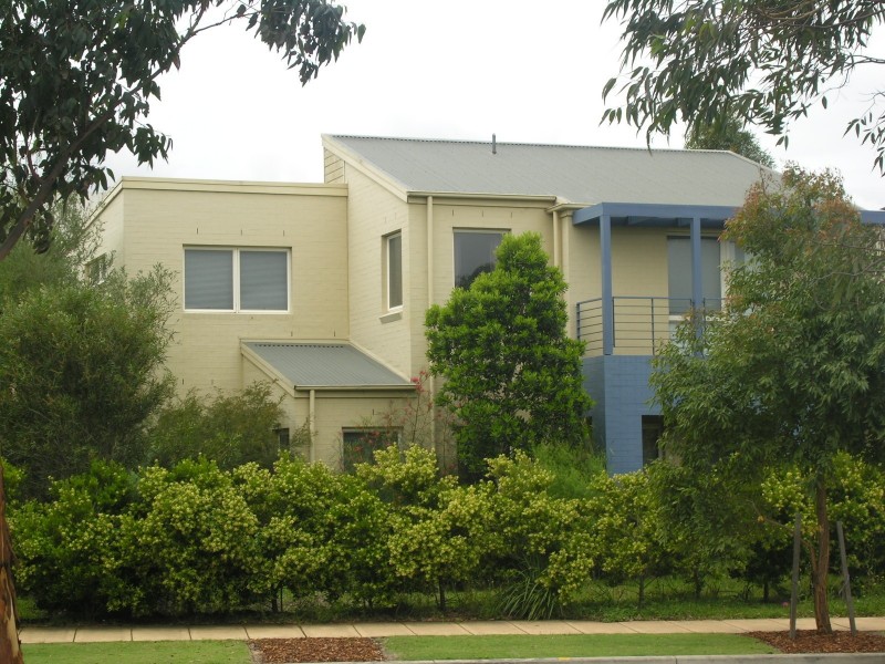 1 Wing Parade, Newington NSW 2127