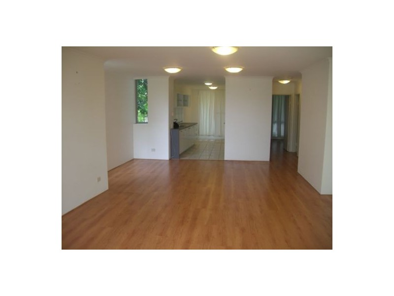 8/1 Devitt Avenue, Newington NSW 2127