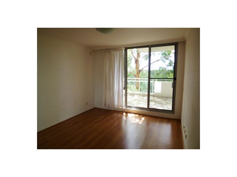 8/1 Devitt Avenue, Newington NSW 2127