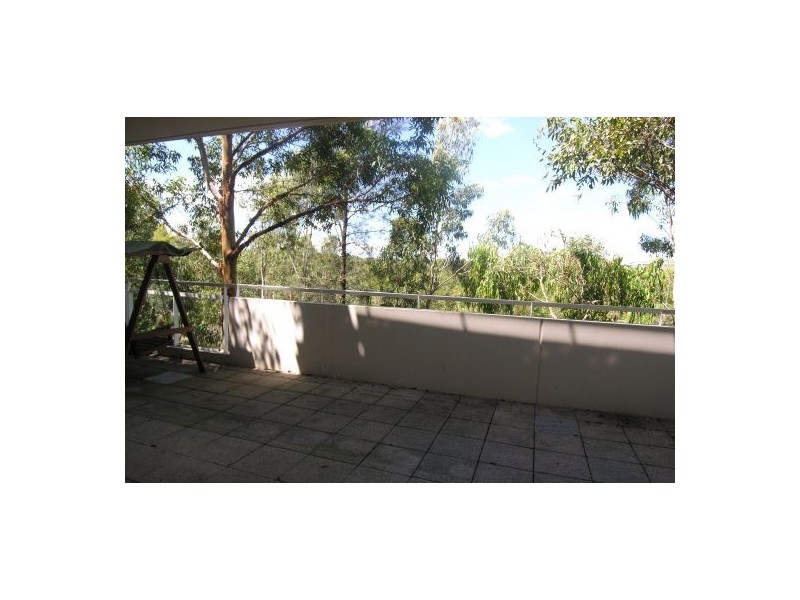 8/1 Devitt Avenue, Newington NSW 2127