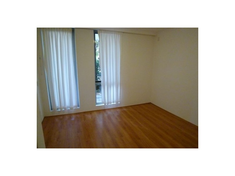 8/1 Devitt Avenue, Newington NSW 2127