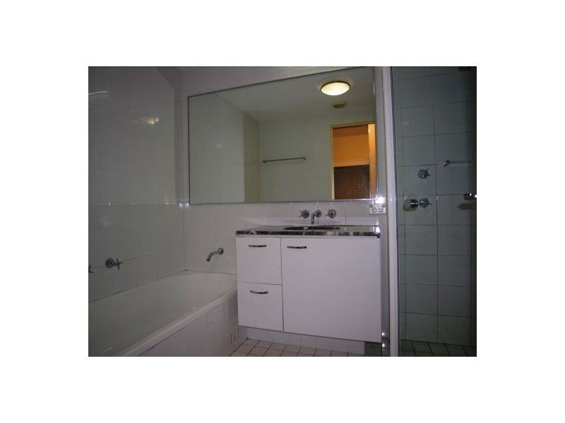 8/1 Devitt Avenue, Newington NSW 2127