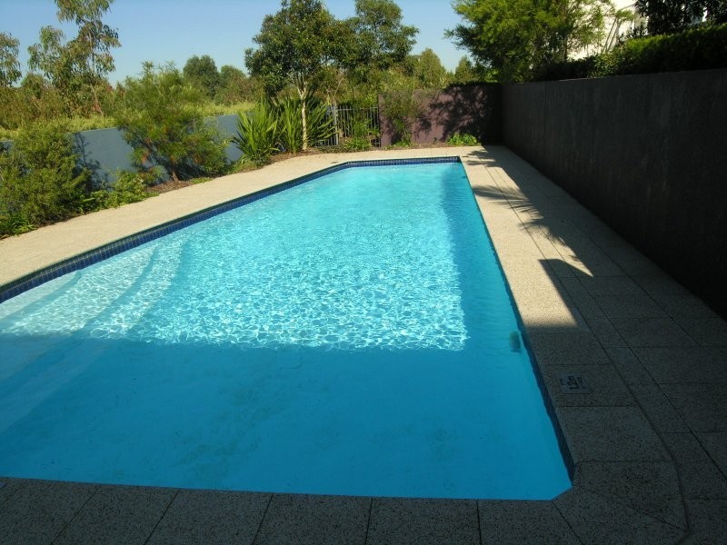 8/1 Devitt Avenue, Newington NSW 2127