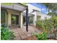 15/19 Blaxland Avenue, Newington NSW 2127
