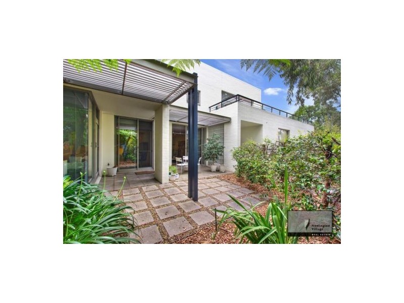 15/19 Blaxland Avenue, Newington NSW 2127