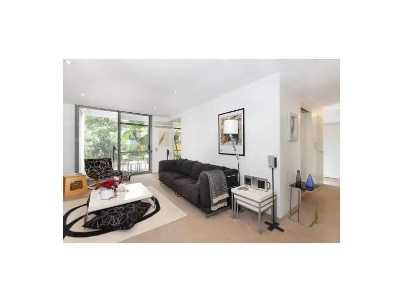 15/19 Blaxland Avenue, Newington NSW 2127