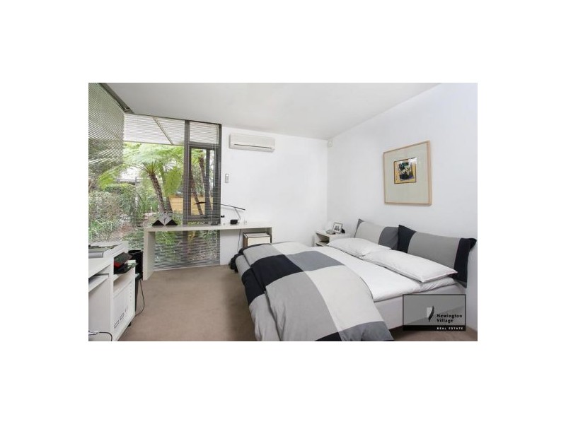 15/19 Blaxland Avenue, Newington NSW 2127