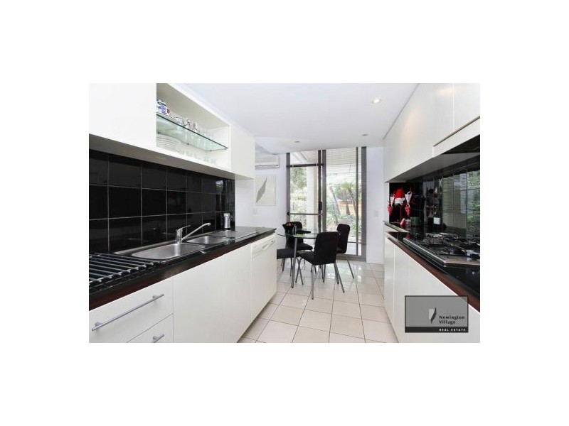 15/19 Blaxland Avenue, Newington NSW 2127