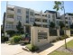 12/5 Sandpiper Crescent, Newington NSW 2127