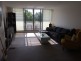 12/5 Sandpiper Crescent, Newington NSW 2127