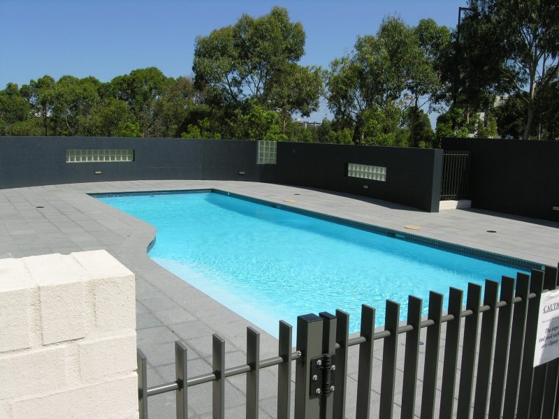 12/5 Sandpiper Crescent, Newington NSW 2127