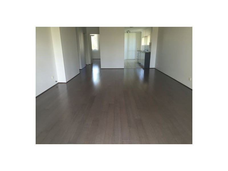 1/3 Devitt Avenue, Newington NSW 2127