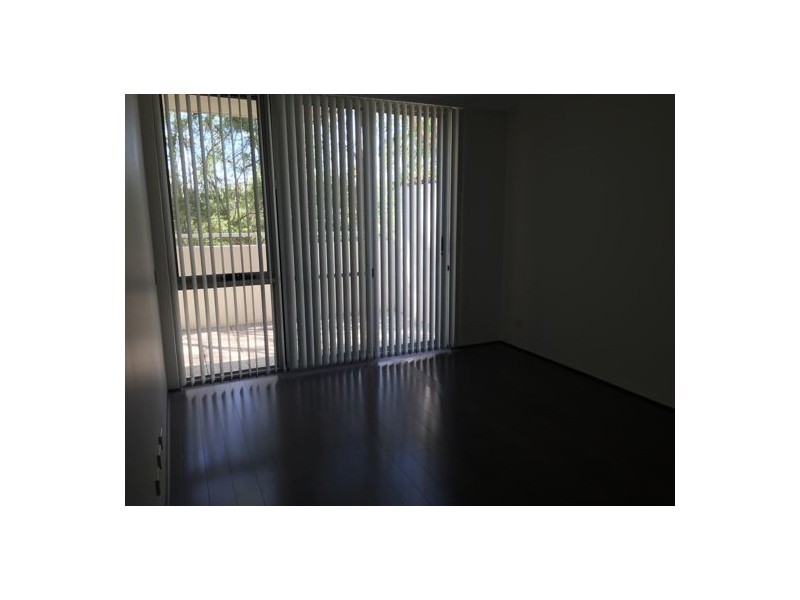 1/3 Devitt Avenue, Newington NSW 2127