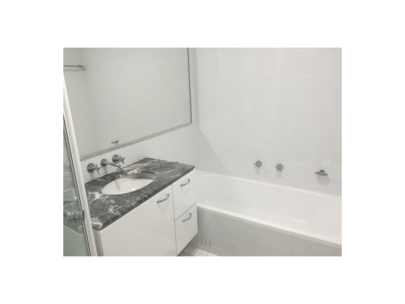 1/3 Devitt Avenue, Newington NSW 2127