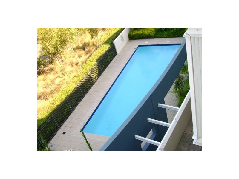 1/3 Devitt Avenue, Newington NSW 2127