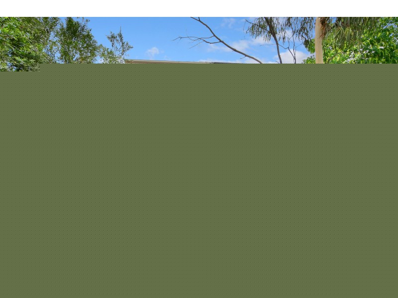 17 Wing Parade, Newington NSW 2127