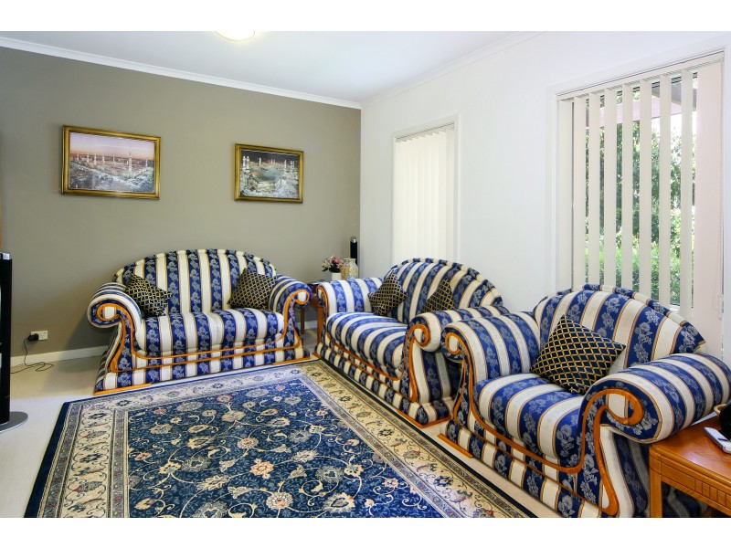 17 Wing Parade, Newington NSW 2127