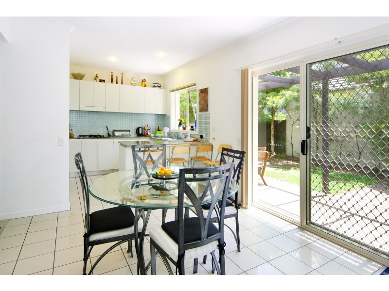 17 Wing Parade, Newington NSW 2127