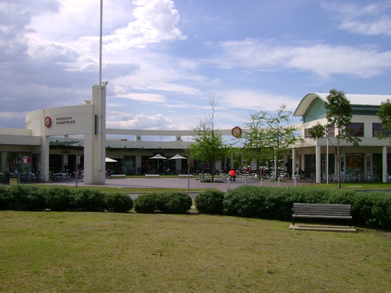 56 Blaxland Avenue, Newington NSW 2127