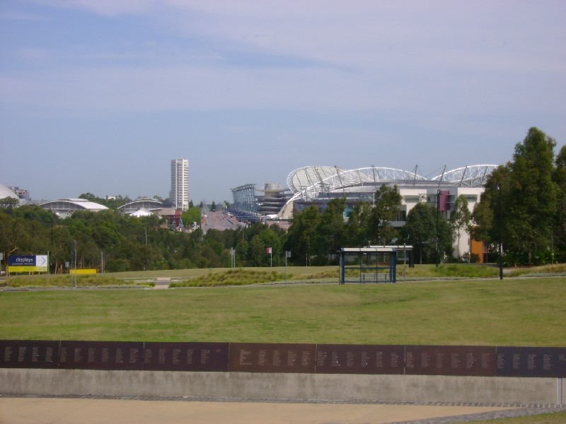 56 Blaxland Avenue, Newington NSW 2127