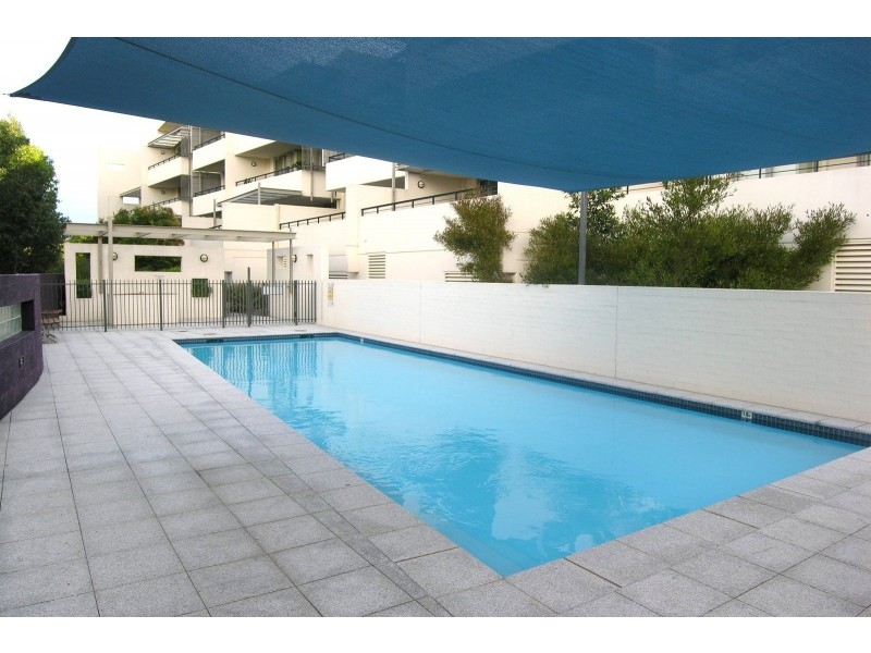 1/1 Owens Avenue, Newington NSW 2127