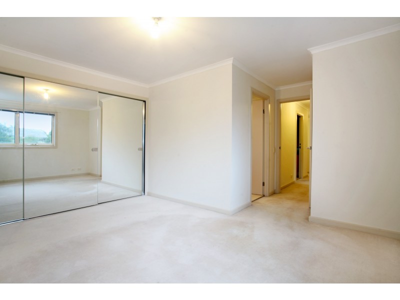 1 Wing Parade, Newington NSW 2127