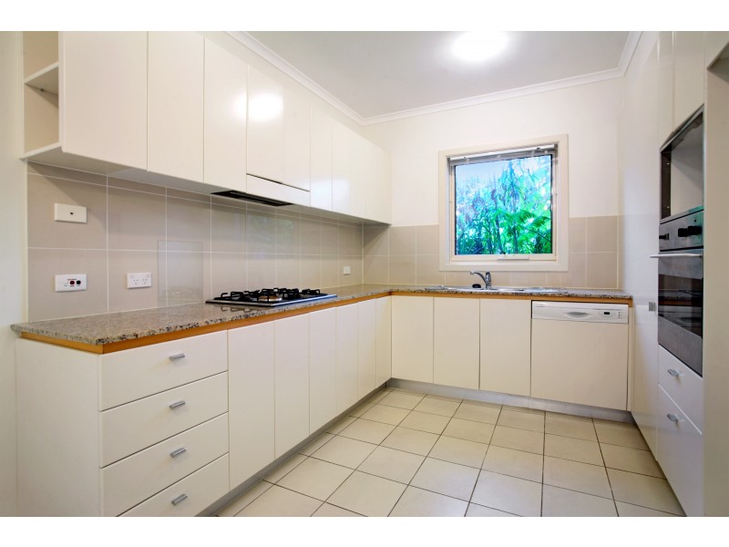 1 Wing Parade, Newington NSW 2127