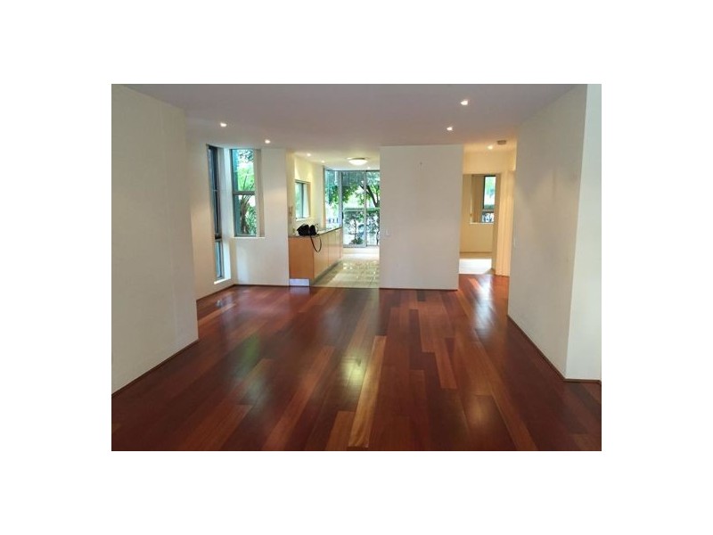 14/7 Nurmi Avenue, Newington NSW 2127