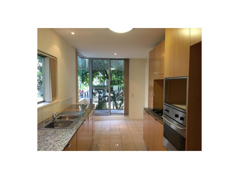 14/7 Nurmi Avenue, Newington NSW 2127