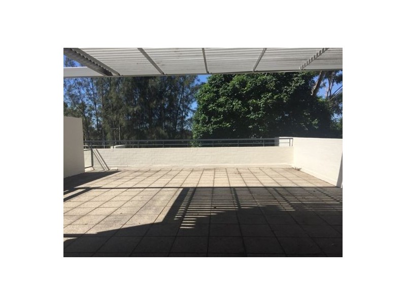 14/7 Nurmi Avenue, Newington NSW 2127