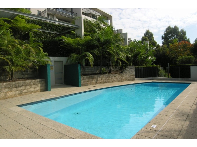 14/7 Nurmi Avenue, Newington NSW 2127